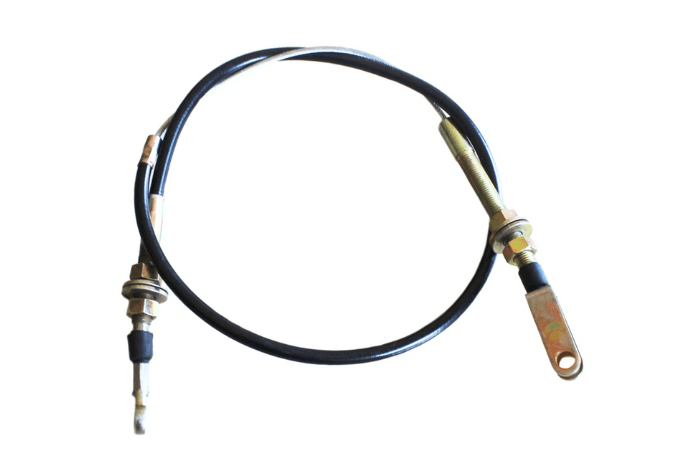 Brake Cable.